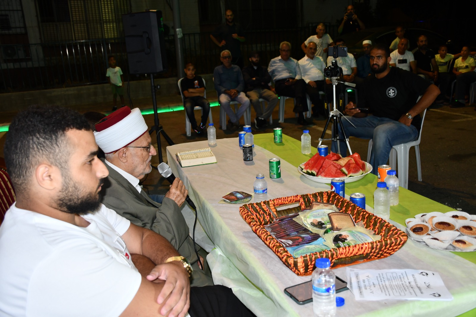 WhatsApp Image 2022-06-10 at 11.18.00 PM (7).jpeg